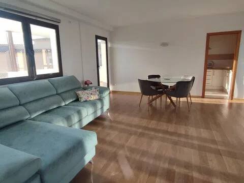 Pis de 140 m² a Manacor