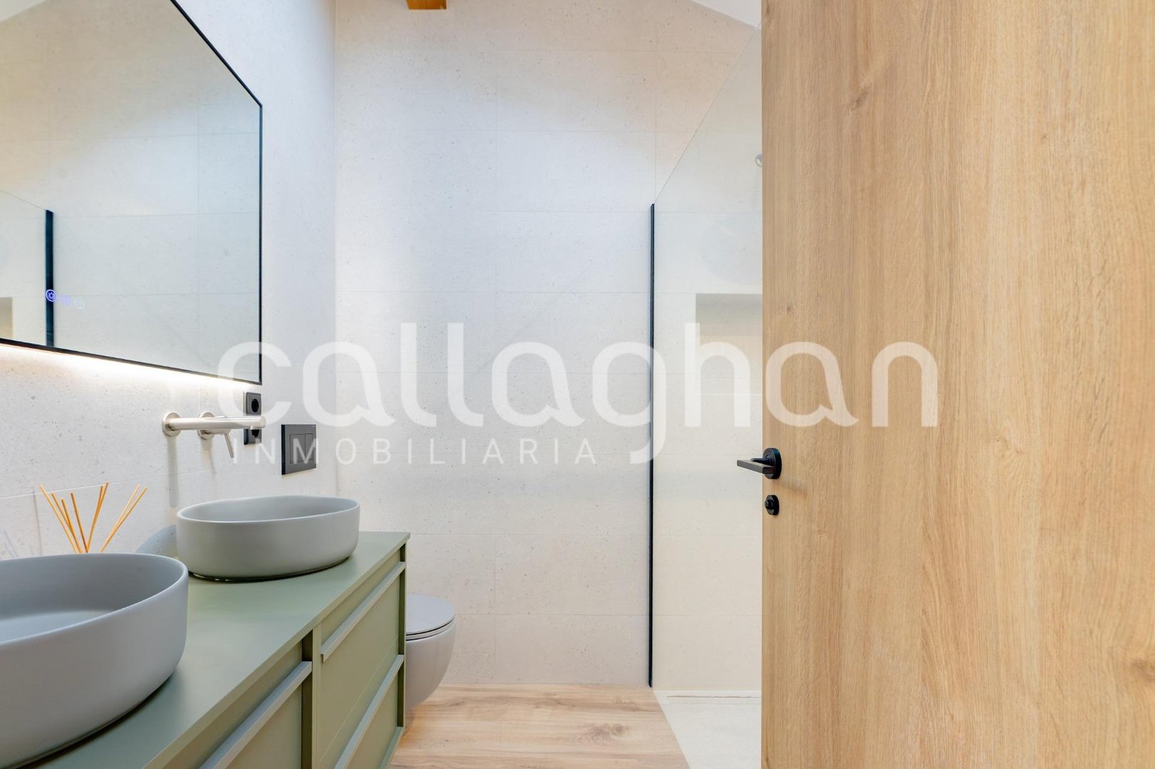 Pis de 114 m² a Picanya
