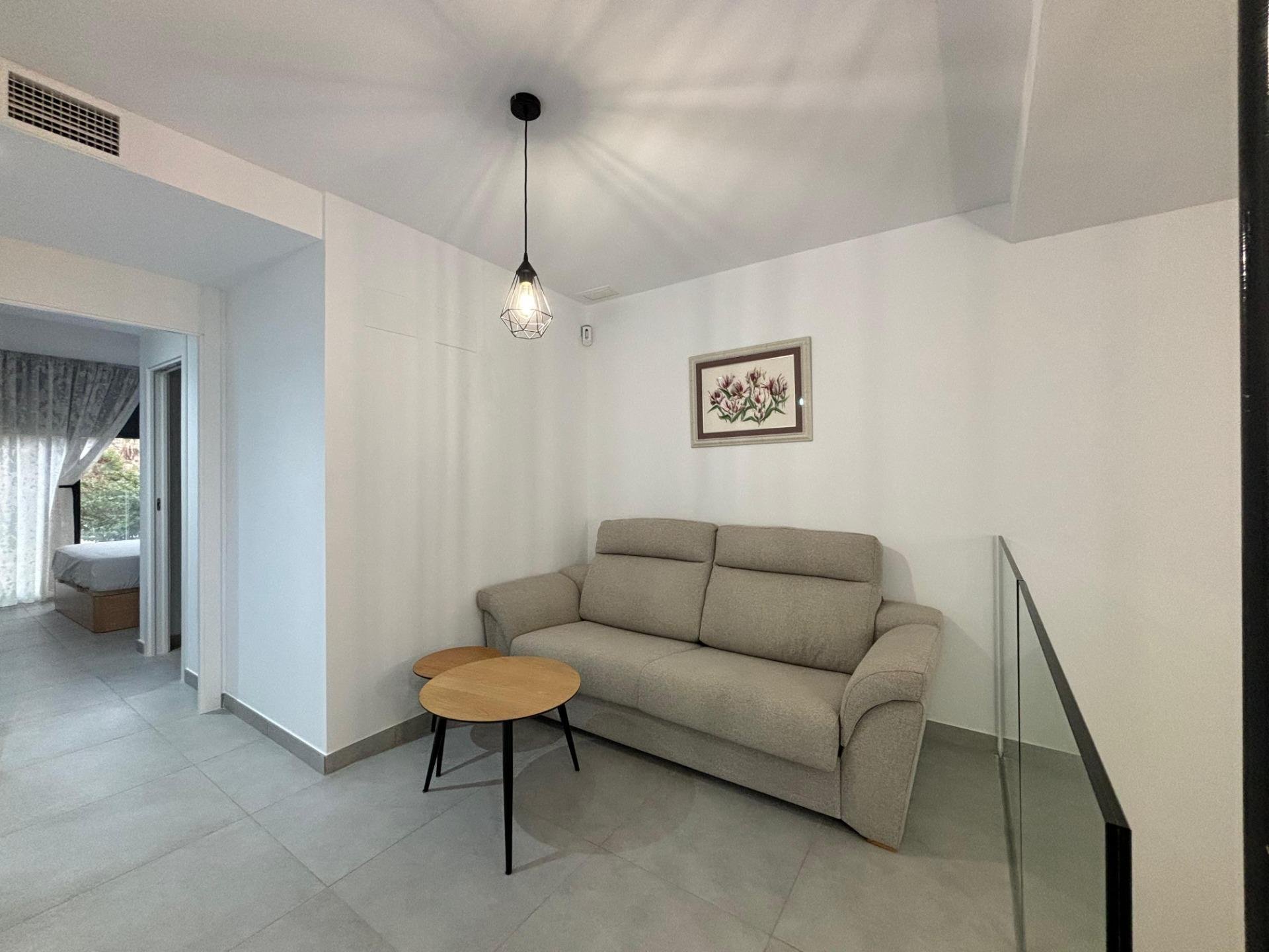 Casa de 150 m² a la Vila Joiosa