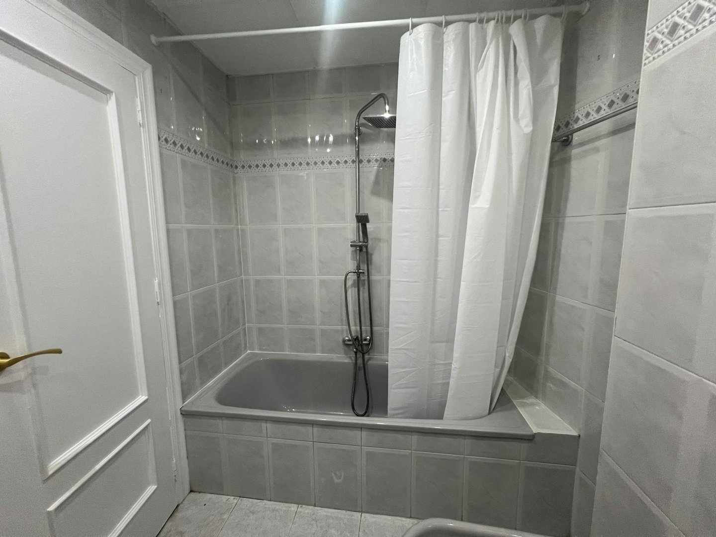 Zimmer zur Miete, Valencia