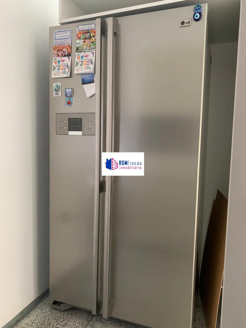 Casa 138 m² a Siviglia