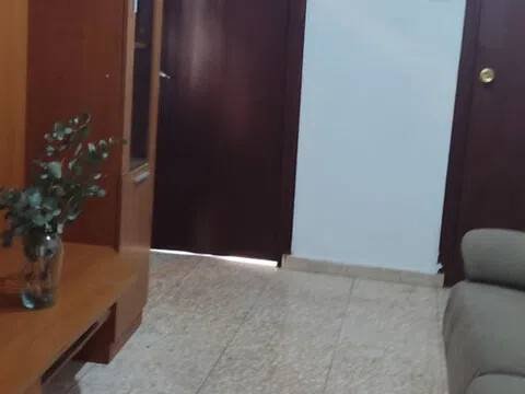 Habitación 95 m², Sevilla