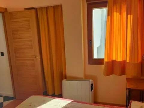 Appartamento 70 m² a Salamanca