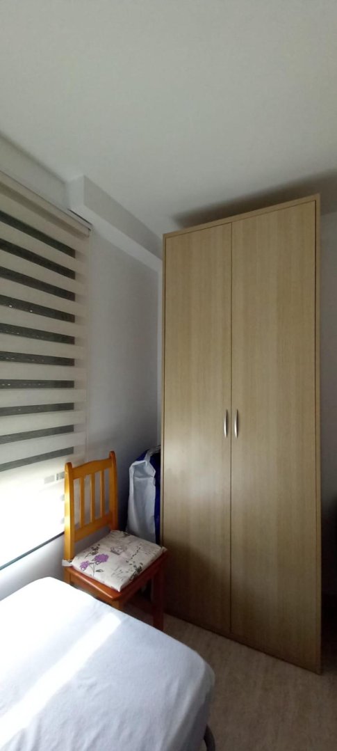 Pis de 75 m² a Benicarló