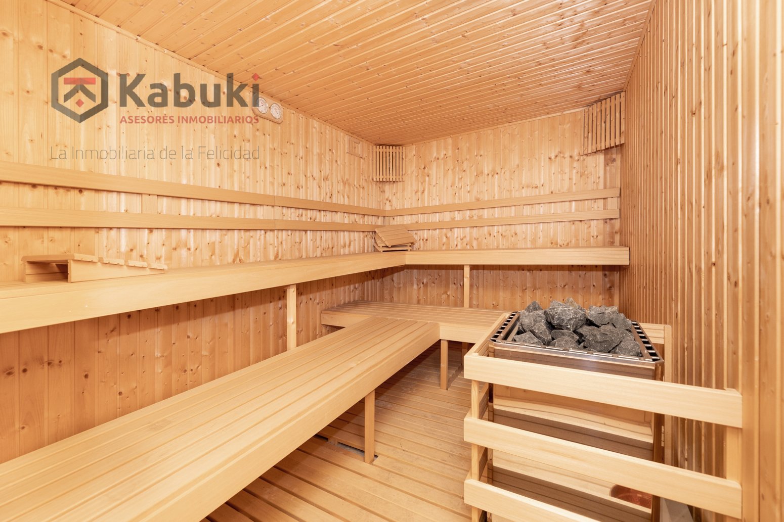 Pis de 120 m² a Granada