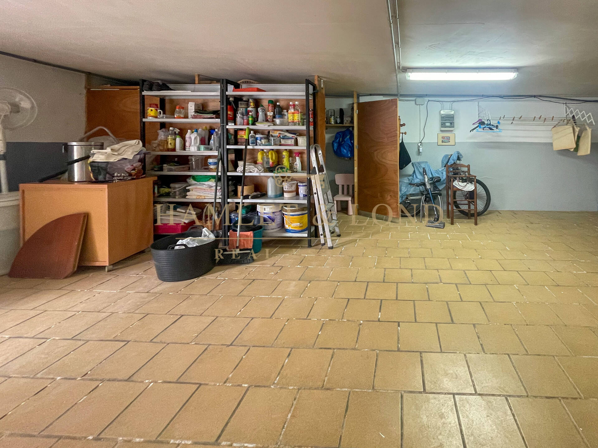 Piso de 268 m² en Pollença