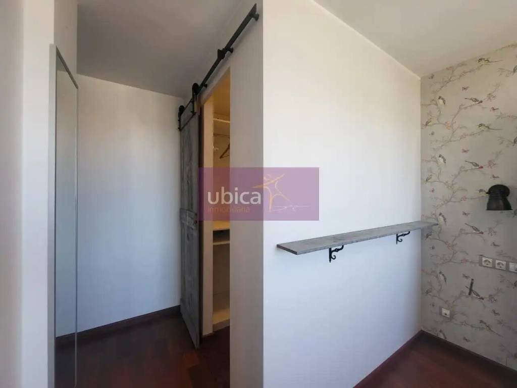 Pis de 100 m² a Vigo