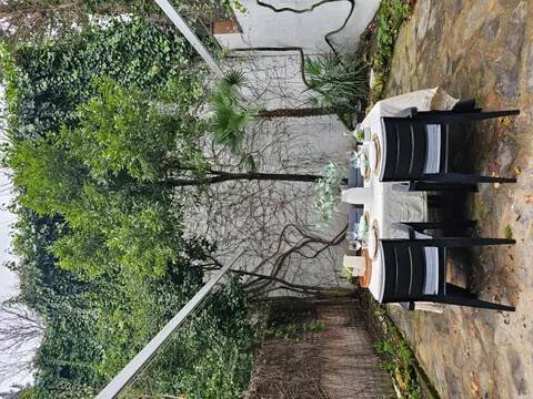 Chambre 250 m², Madrid