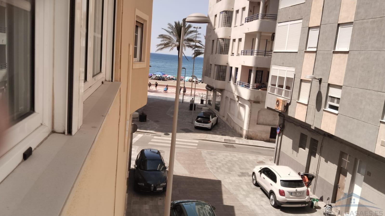 Habitación 140 m², Almería