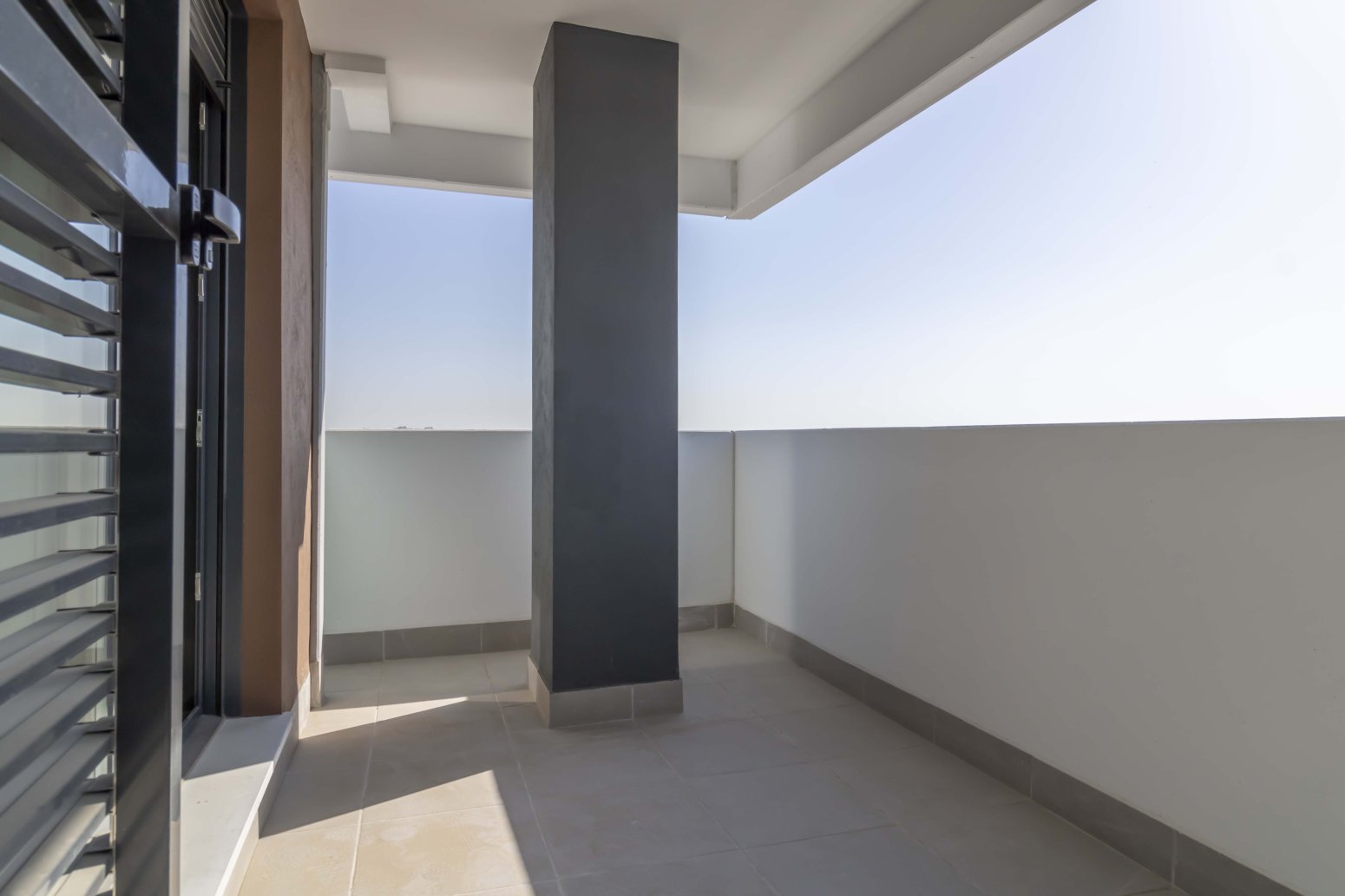 Piso de 84 m² en Sevilla