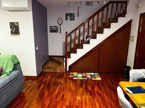 Apartamento 96 m² em Ciudad Real