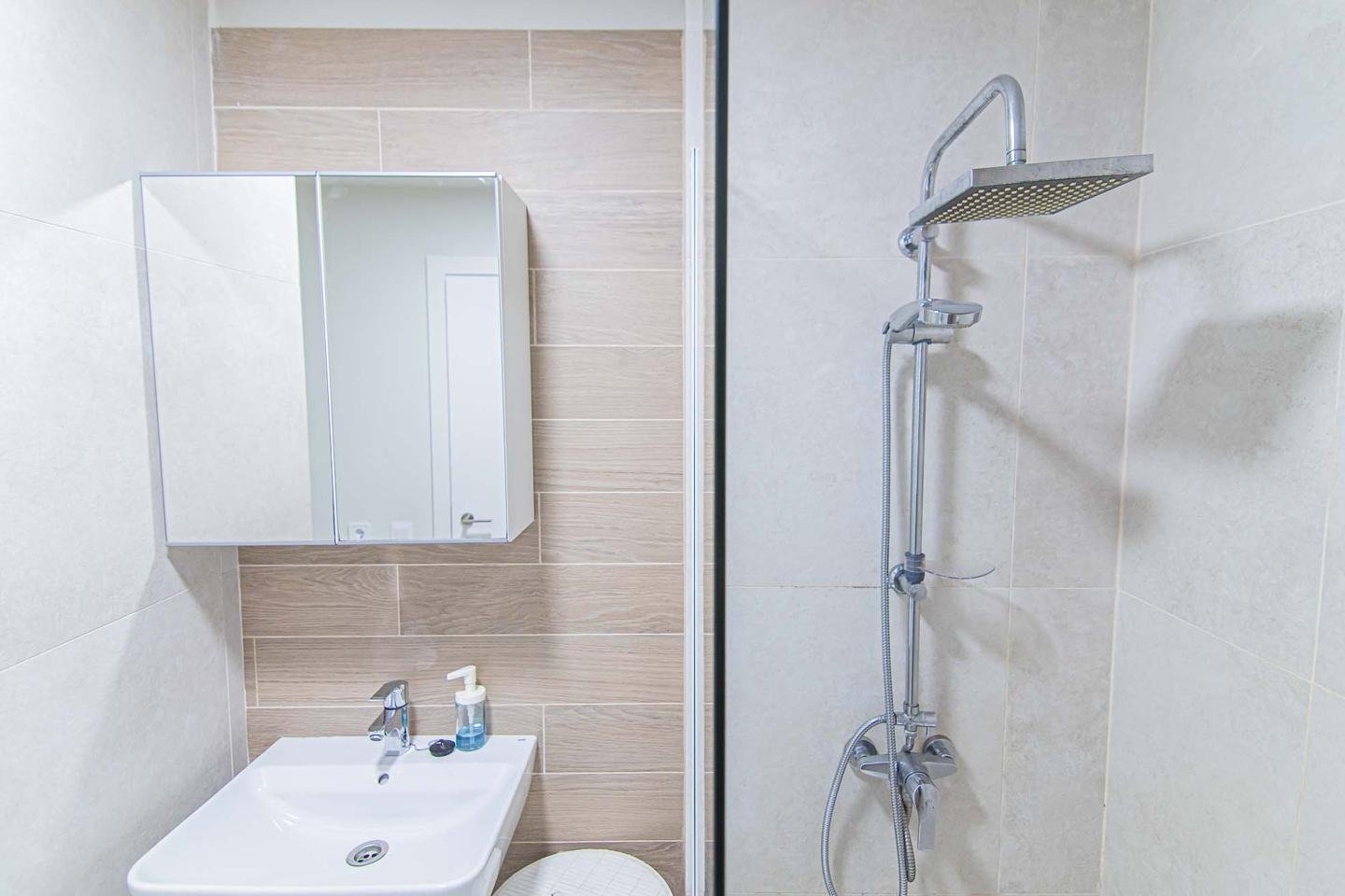 Piso de 85 m² en Las Palmas de Gran Canaria