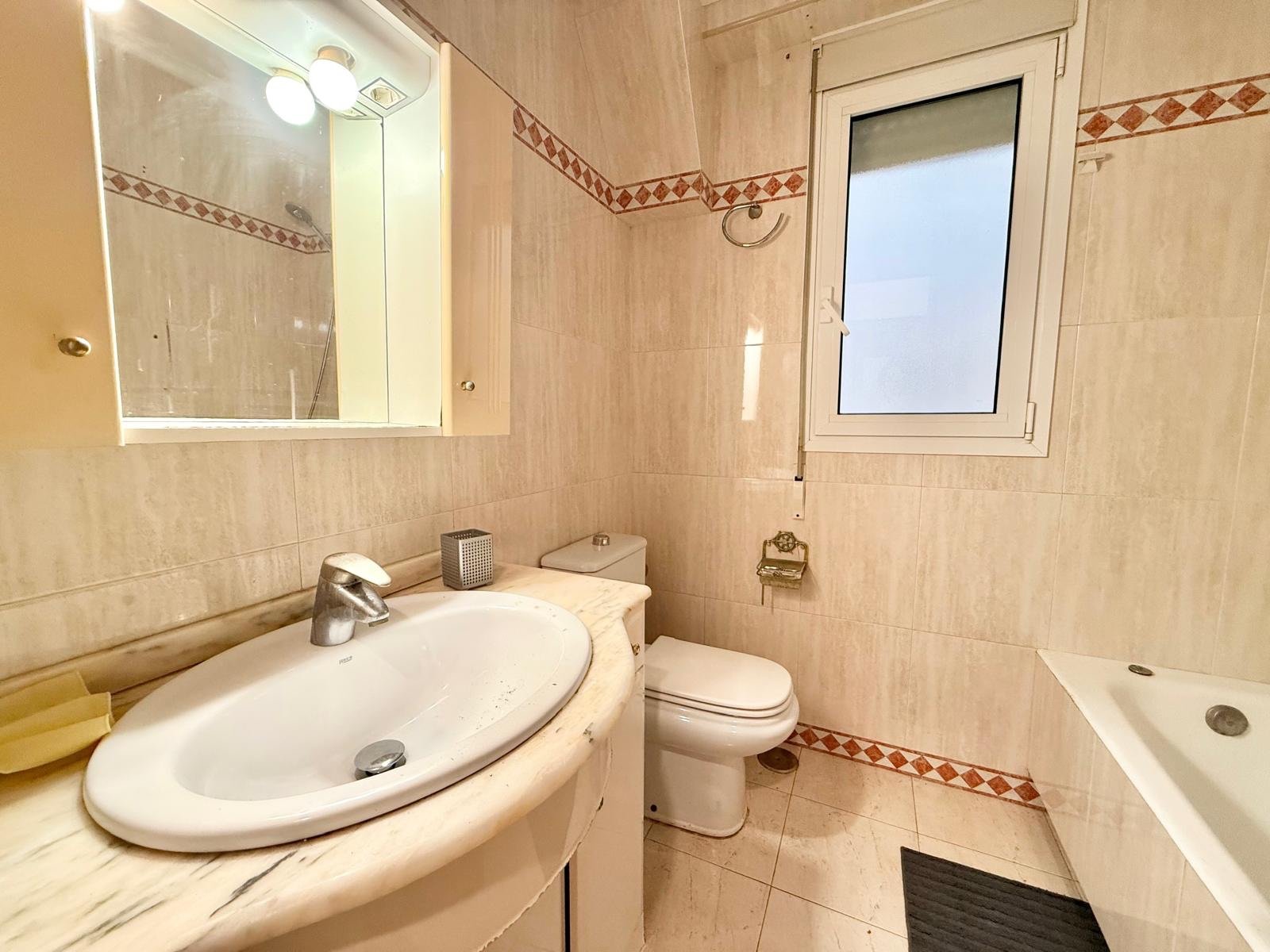 Wohnung 75 m² in Alicante
