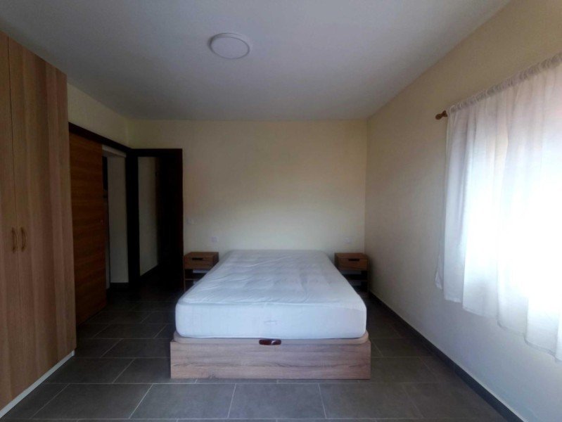 Casa de 100 m² en La Orotava