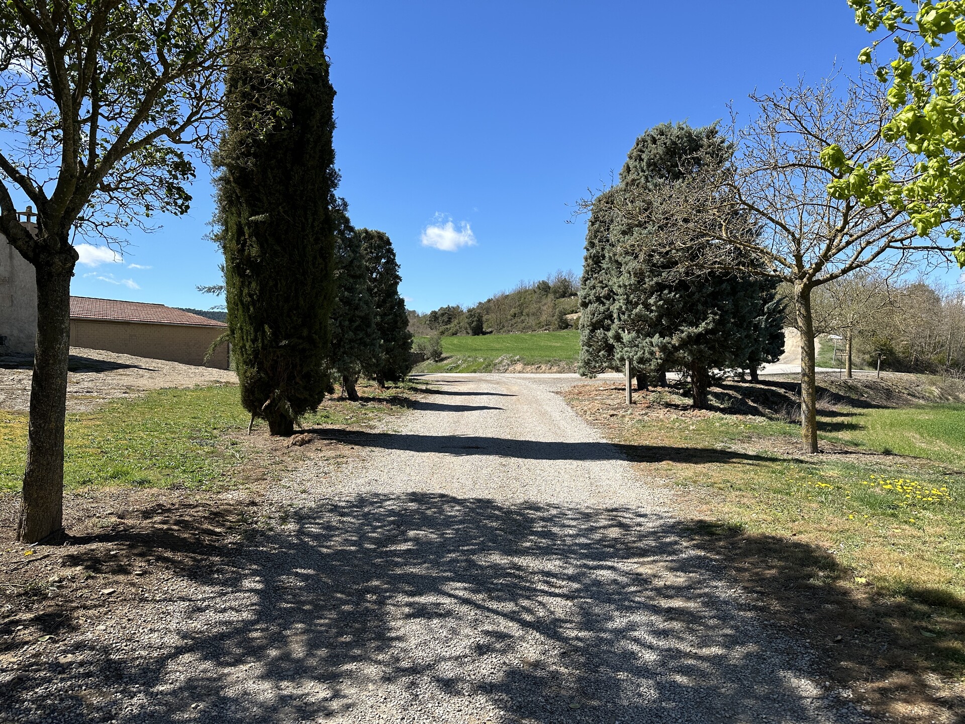 Piso de 70 m² en Sant Mateu de Bages