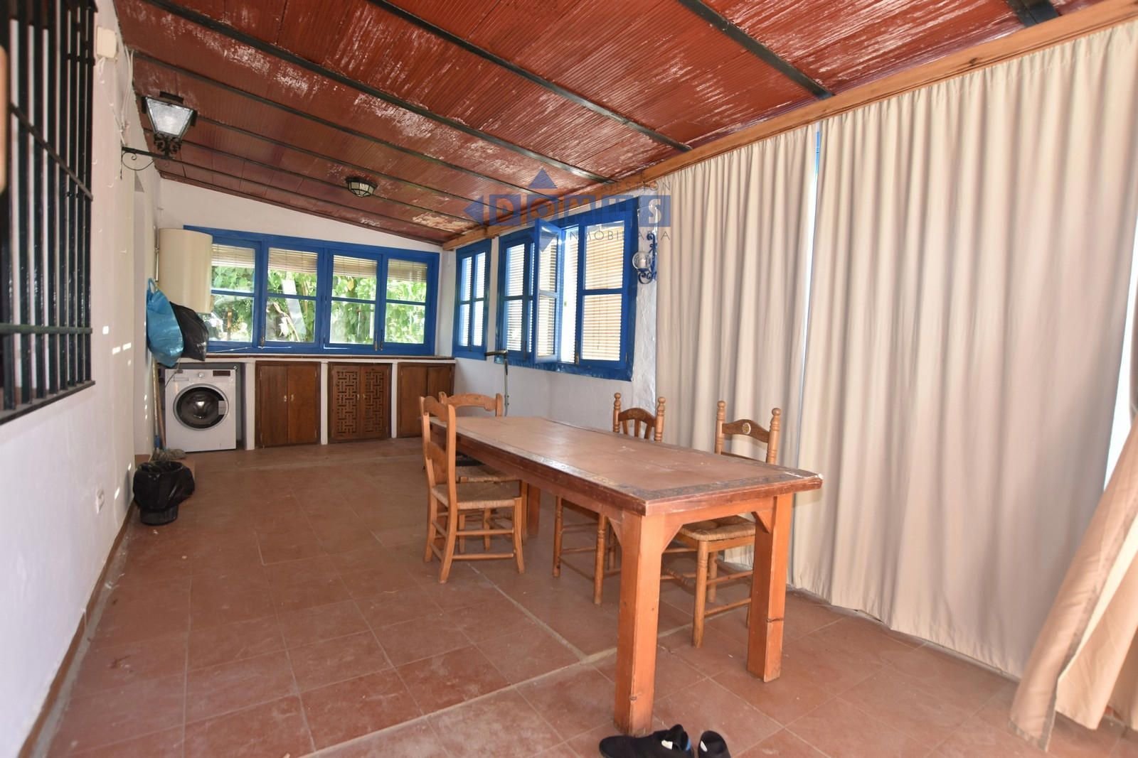 Pis de 118 m² a Arriate