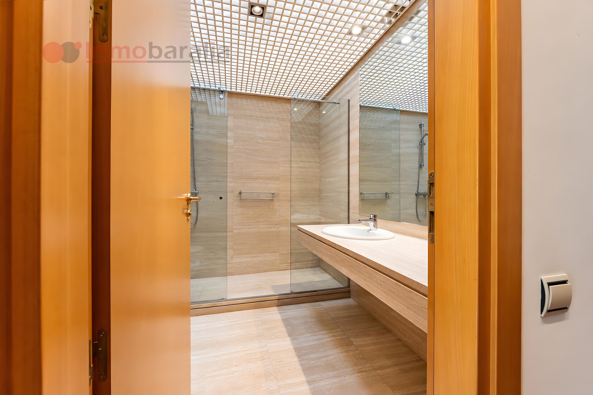 Pis de 800 m² a Pozuelo de Alarcón