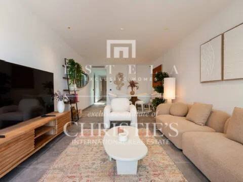 Appartement 130 m² à Santa Eulària des Riu