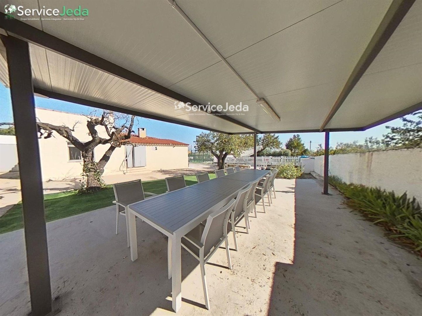 Casa de 243 m² en la Bisbal del Penedès