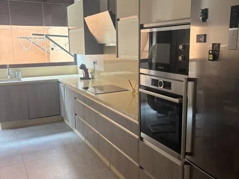 Haus 250 m² in Marbella