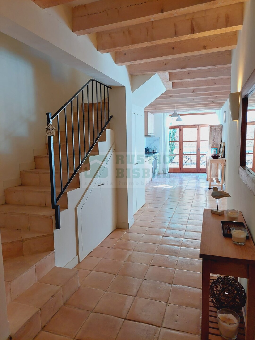 Wohnung 235 m² in Fontanilles
