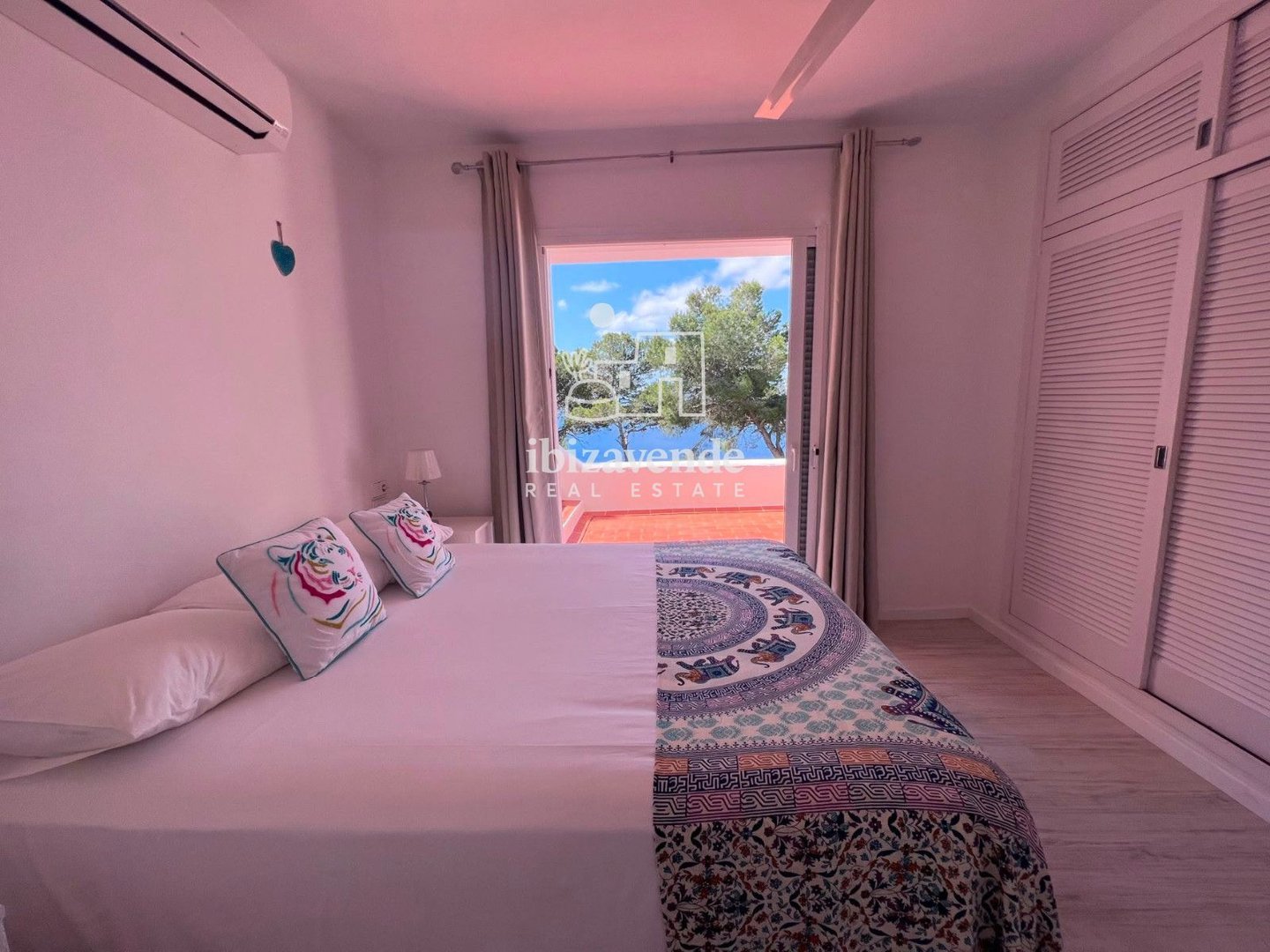 Casa de 227 m² en Sant Joan de Labritja
