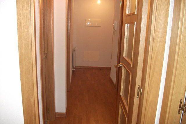Piso de 90 m² en Salamanca