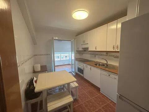Wohnung 112 m² in Ciempozuelos