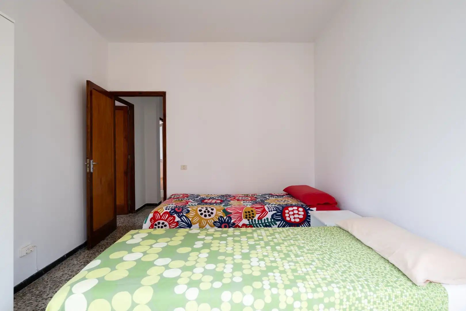 Wohnung 80 m² in Las Palmas de Gran Canaria