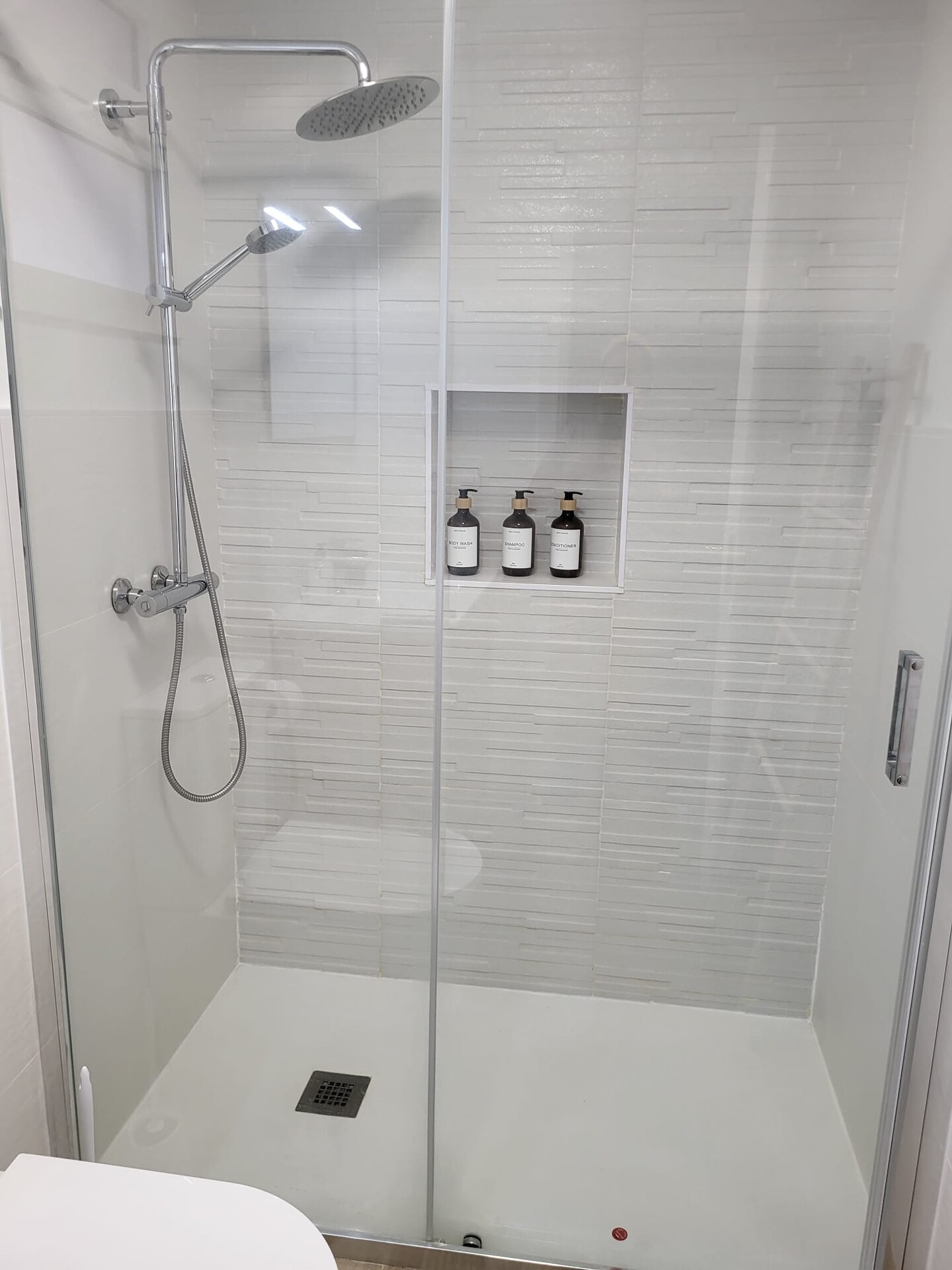 Pis de 90 m² a San Bartolomé de Tirajana
