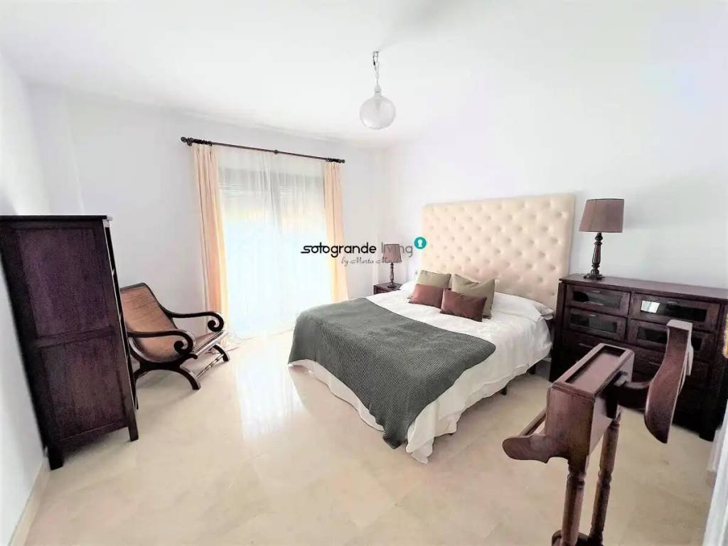 Casa de 400 m² en Callosa de Segura