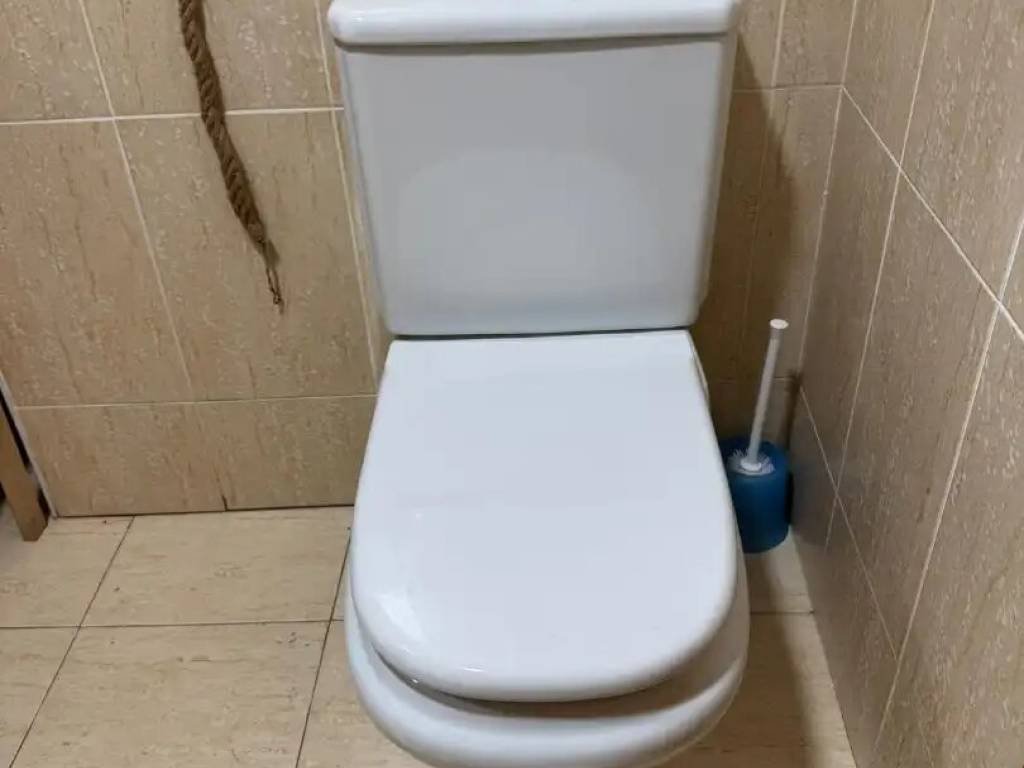 Piso de 140 m² en Riba-roja de Túria