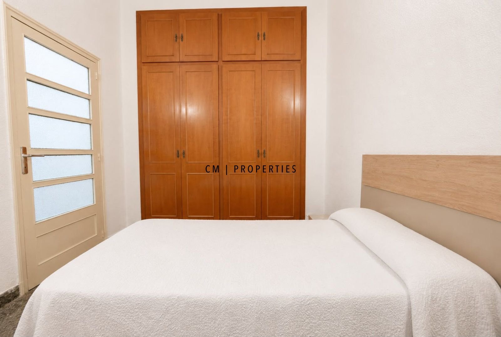 Appartamento 151 m² a Valencia