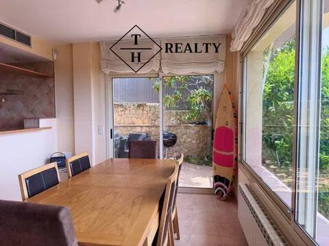 Moradia 262 m² em Castell d'Aro, Platja d'Aro i s'Agaró