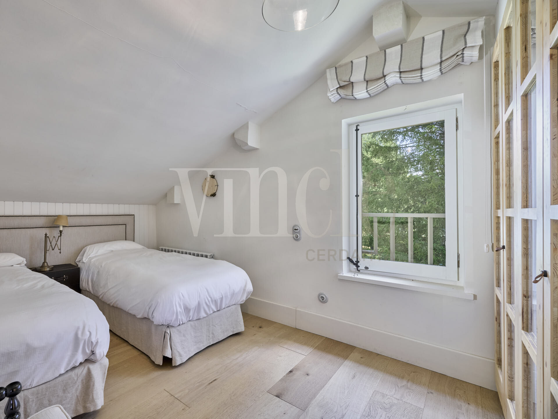 Casa de 230 m² en Prats i Sansor