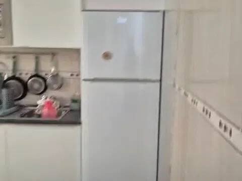 Flat 65 m² in Agüimes