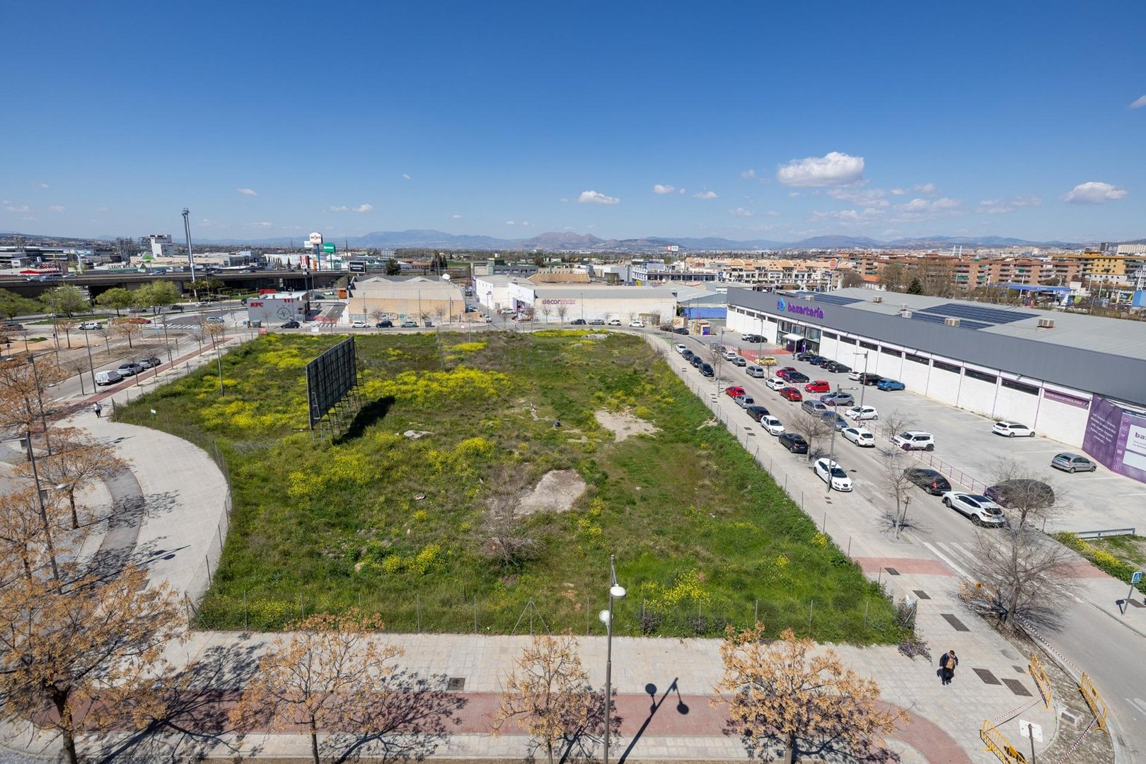 Appartamento 130 m² a Armilla