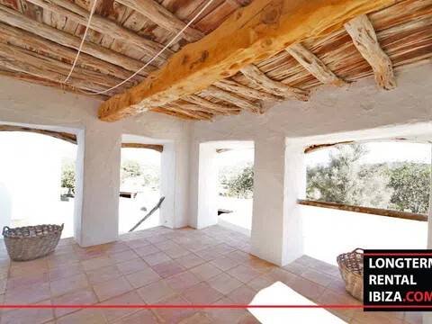 Casa de 215 m² en Santa Eulària des Riu