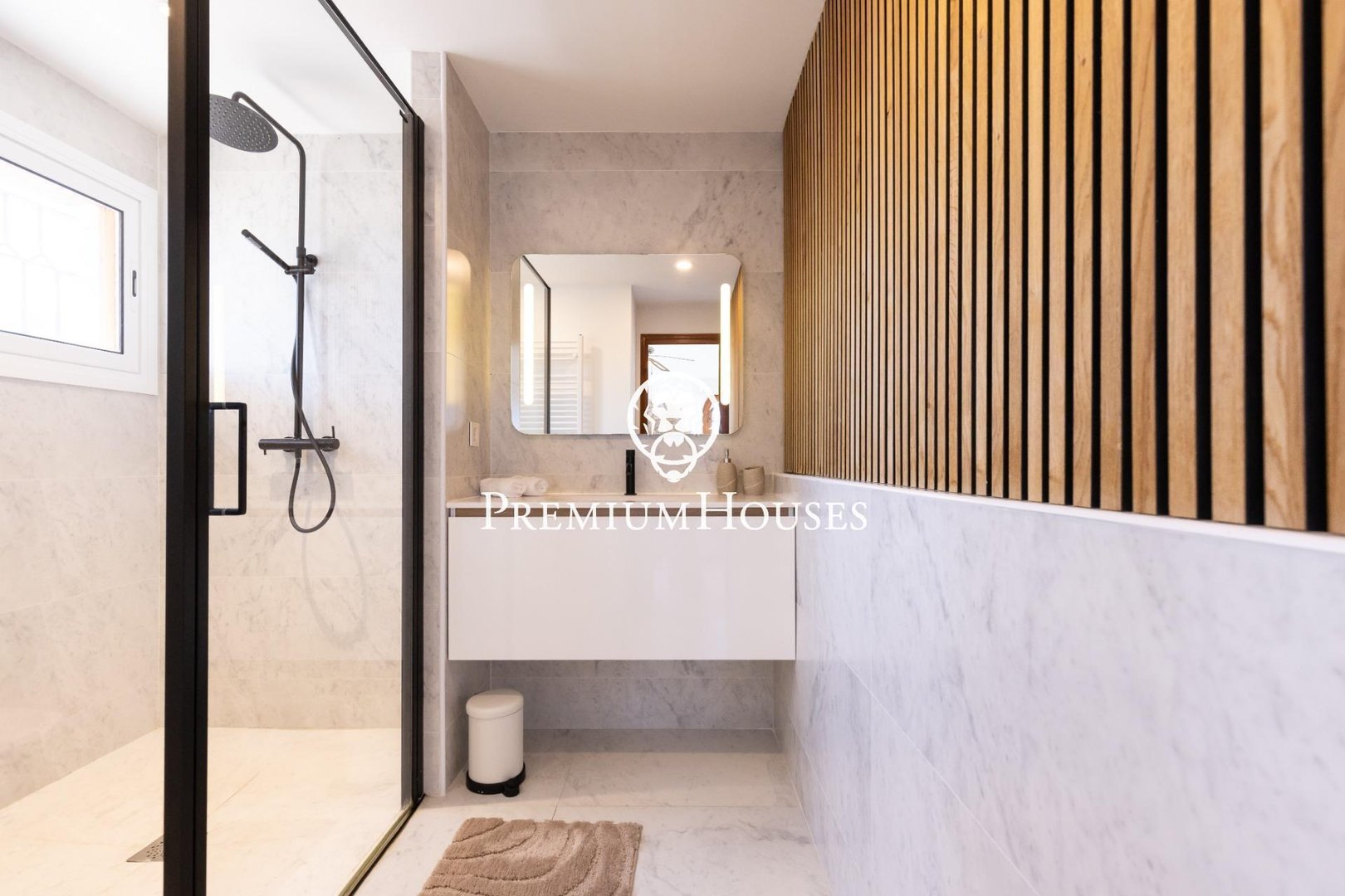 Casa de 179 m² en Cunit