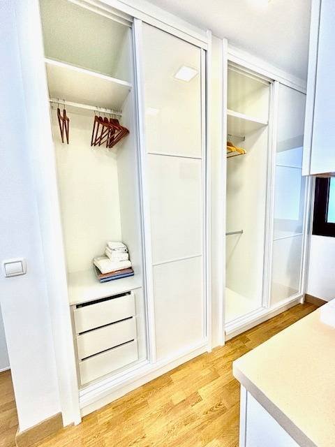 Apartamento 35 m² em Las Palmas de Gran Canaria