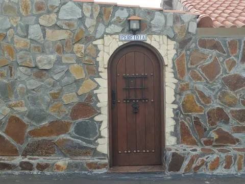 Casa de 45 m² en Los Llanos de Aridane