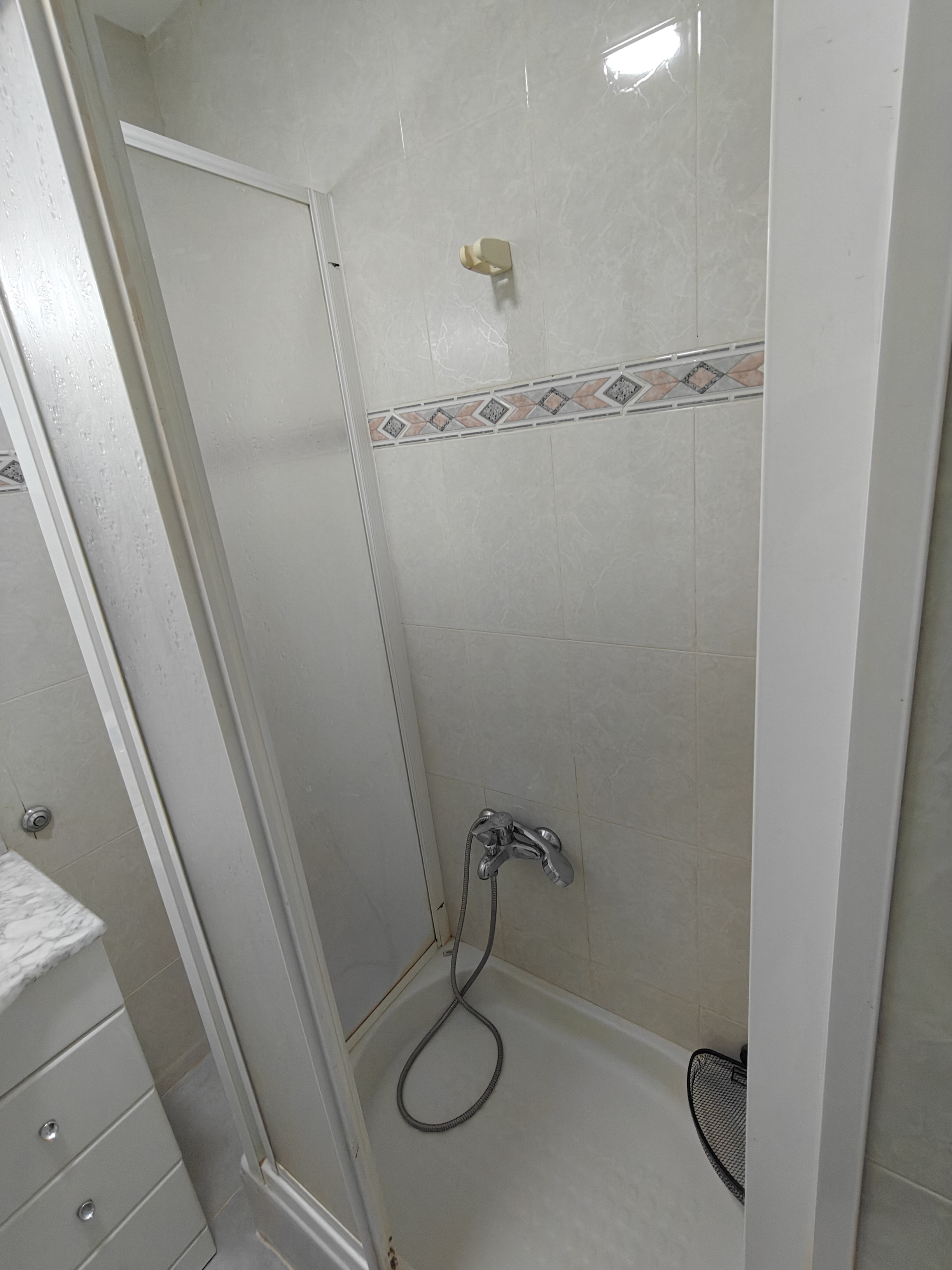 Habitación 90 m², Reus