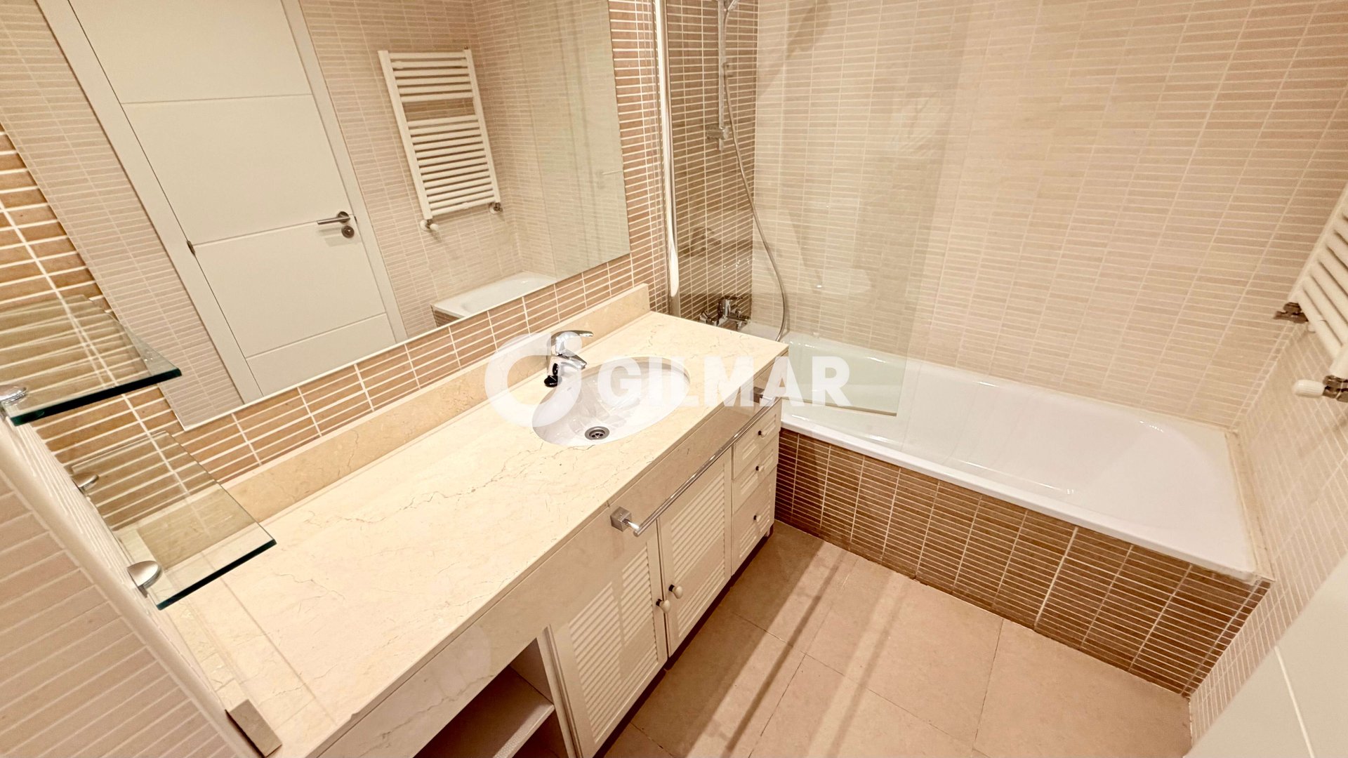 Appartamento 150 m² a Majadahonda