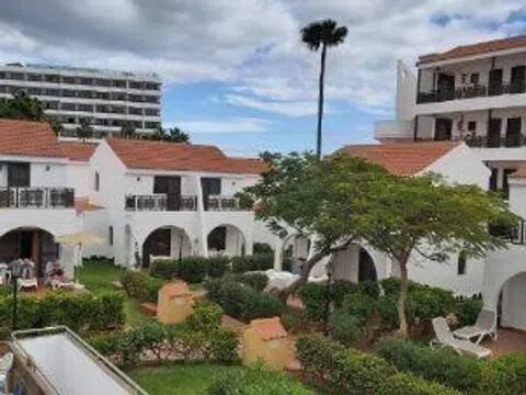 Piso de 80 m² en San Bartolomé de Tirajana