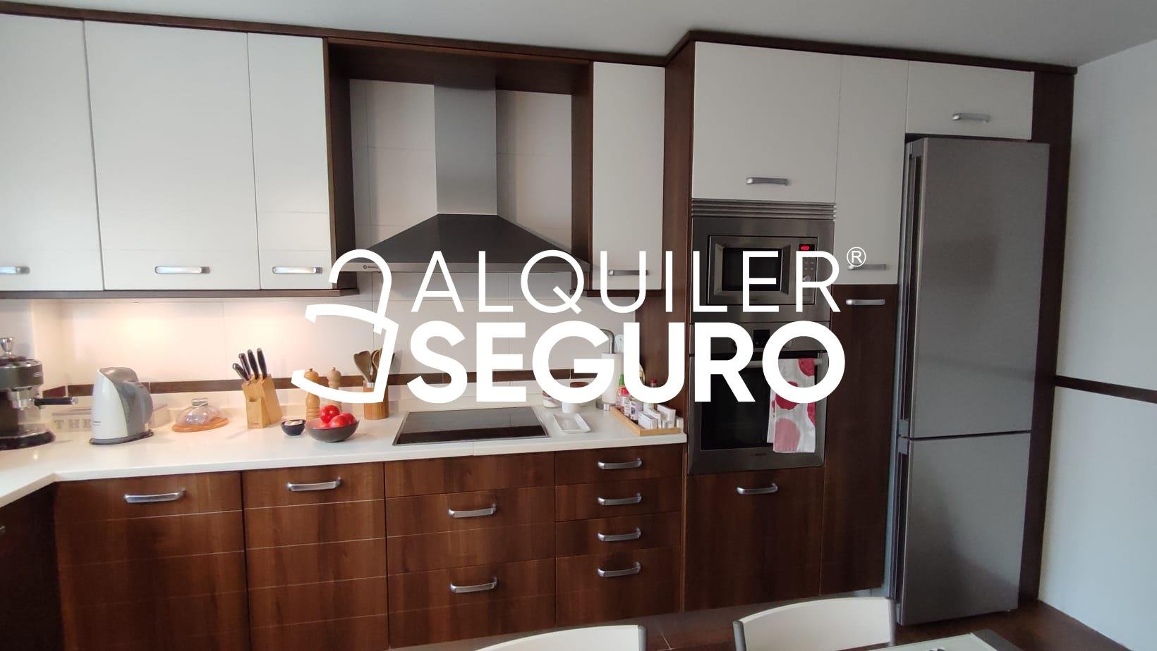 Casa de 250 m² en San Agustín de Guadalix