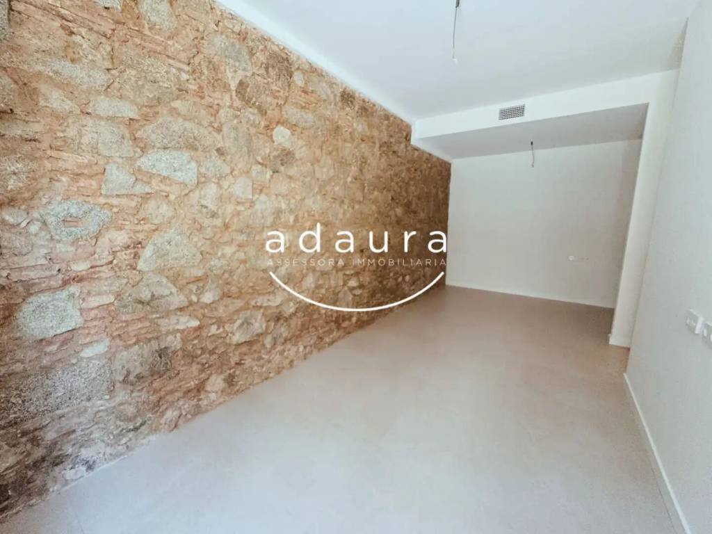 Piso de 107 m² en Mataró
