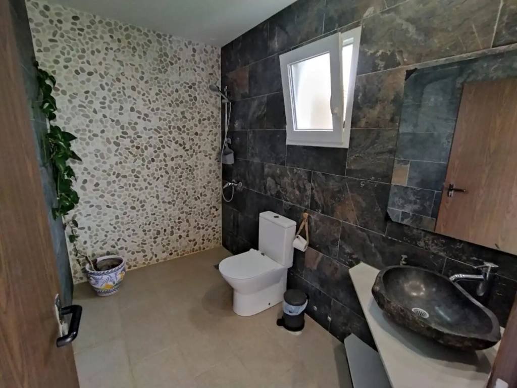 Casa 160 m² a Chiclana de la Frontera