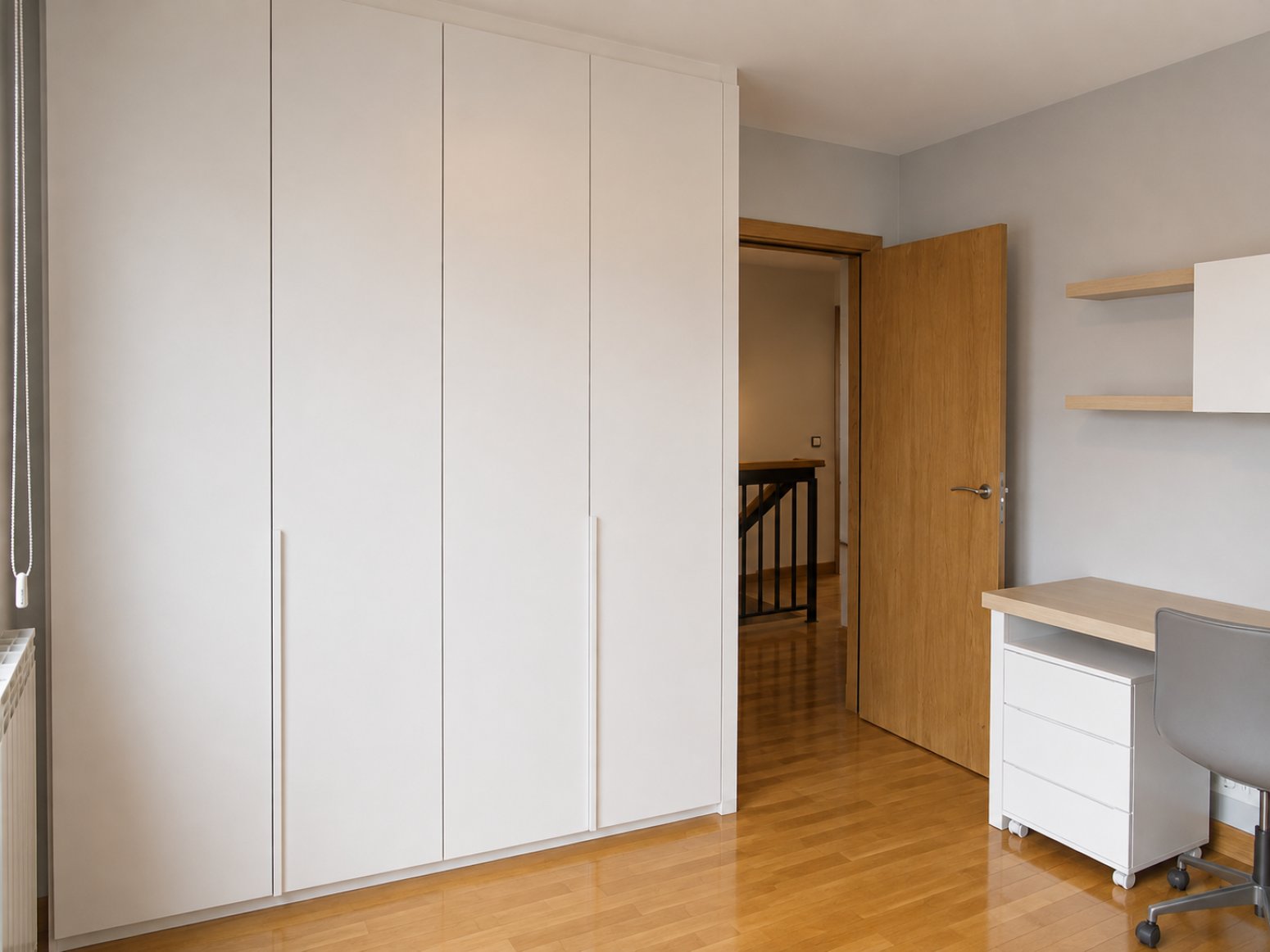 Casa 277 m² a Orkoien