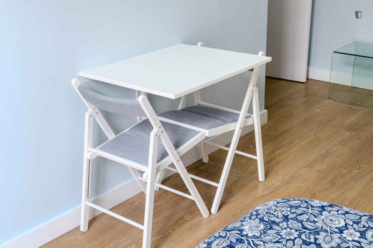 Habitación en alquiler, Barcelona