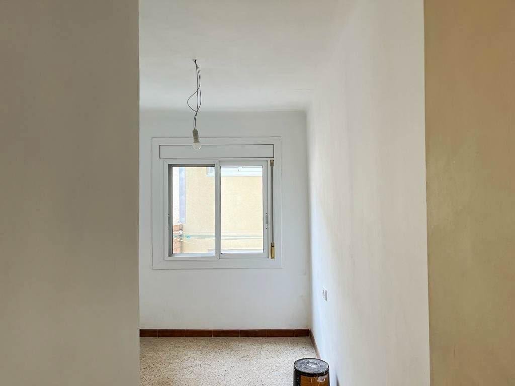 Pis de 65 m² a Esparreguera
